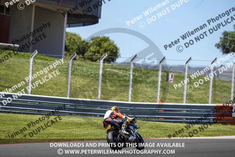 motorbikes;no limits;peter wileman photography;portimao;portugal;trackday digital images